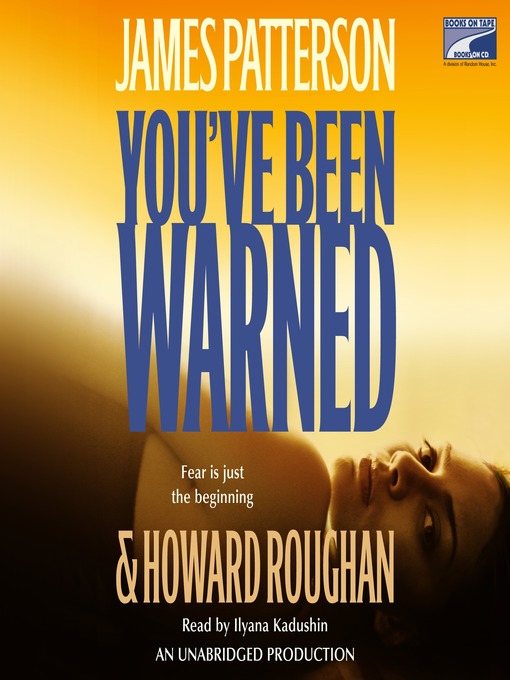 Click image to view full cover